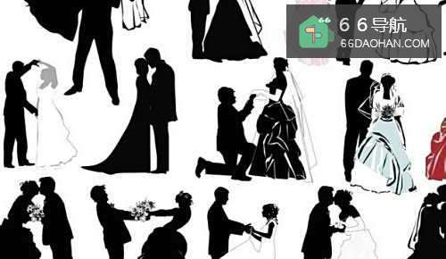 结了婚和恋爱的感觉不一样