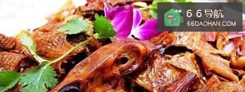 脍炙人口的沙县小吃