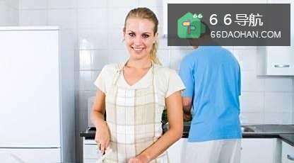 给TA不一样的约会。