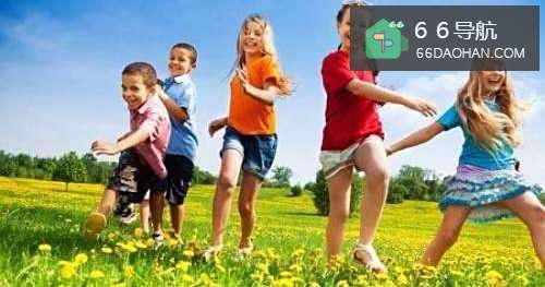 面对叛逆期的孩子家长要怎样处理