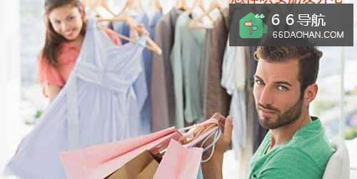 怎么哄女朋友开心