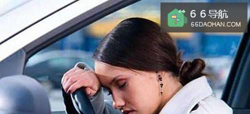 怎么样赶走疲惫使自己更精神