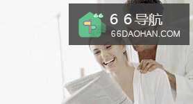 如何做个聪明的女人?