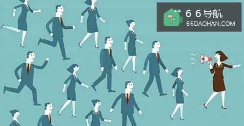 怎么看待自己从事的职业?