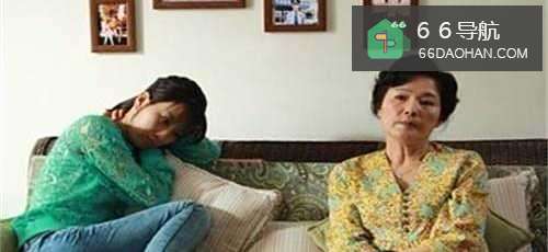 过春节爸妈催婚如何处理