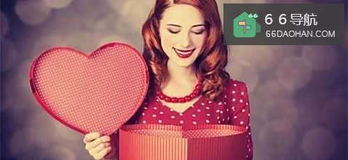 大学生遇到送礼事件怎么处理