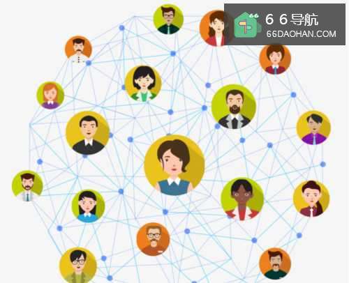 进入新职场如何维持好办公室人际关系?