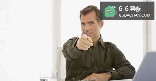 怎么完成一个出色的面试呢?