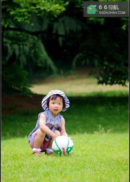 全职妈妈,怎么样让自己的婚姻保鲜?