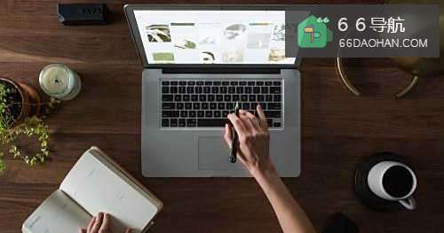 和领导的沟通技巧