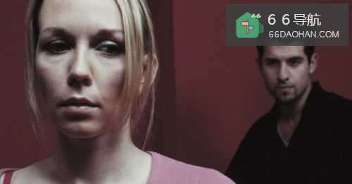 老公出轨都是真心吗?老公出轨怎样挽救婚姻?