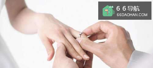 天津买房,不同的婚姻状况,需要提供啥证明?