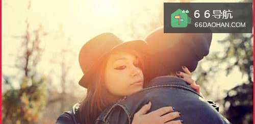 女性恋爱要谨慎小心