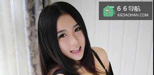 【感情】怎么样从普通朋友变为亲密爱人?