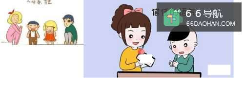 父母的何种行为会影响孩子的自信心