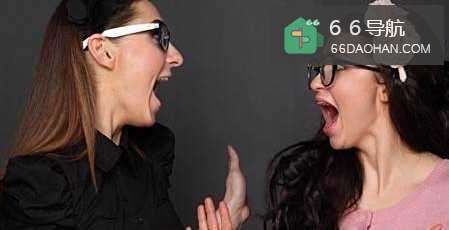 真正预防吵架的办法