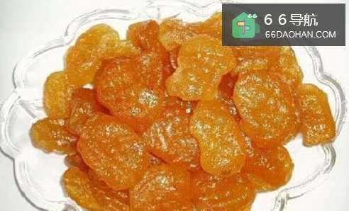 苹果怎样加热吃