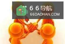 初涉职场的新人怎么样与同事相处