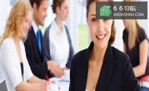 怎么样对付有心计的女上司