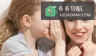 人际交往过程中,何种细节是值得注意的?