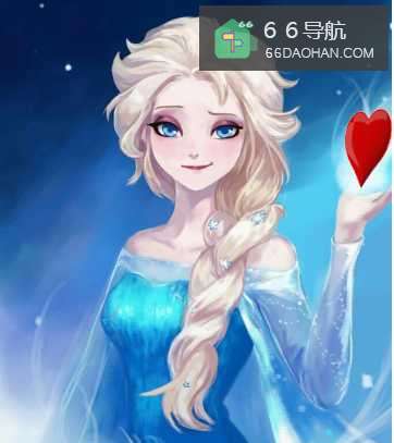 怎样俘虏男人的心