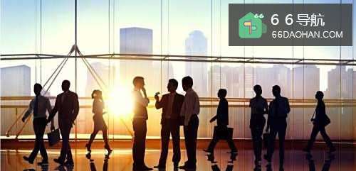 职场上被重用的六大秘诀