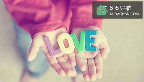 恋爱技巧：怎么哄女人——不得不说的六大谎言