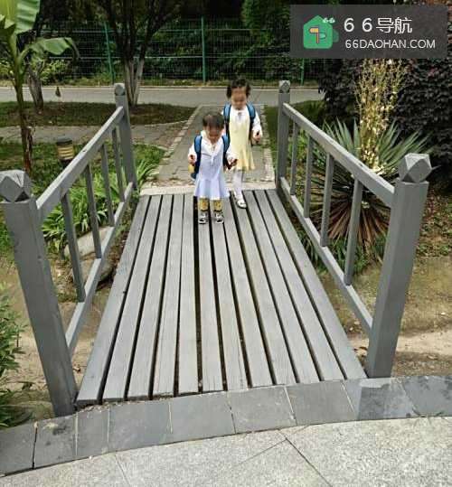 孩子害怕过小桥,怎样帮助孩子克服心理障碍