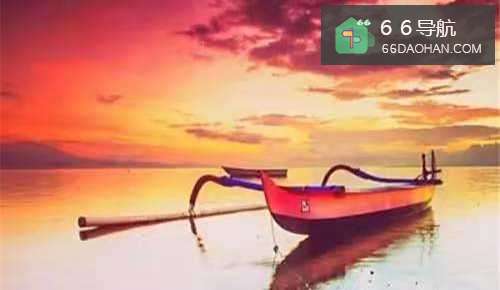 如何准确的途径自己的职业生涯