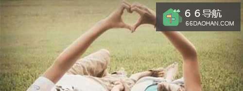 男孩有了女朋友之后的变化