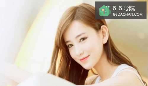 怎么样应对相亲/怎么样应对家人部署的相亲?