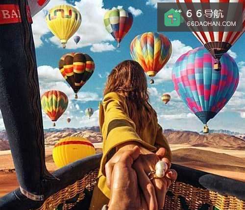 该怎样处理,才可以挽回女友