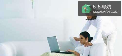 怎么样教导男朋友的行为举止更优雅?男女关系必看