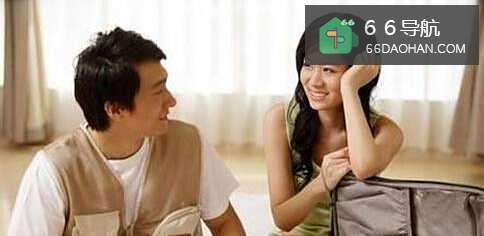 怎么样经营美满的婚姻?