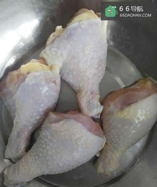 好吃的黄焖鸡怎么样做才好吃?