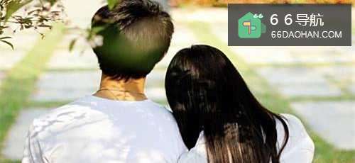 男方第一次去女方家里需要注意些啥?