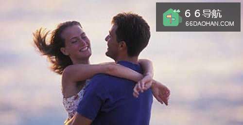 恋爱久了怎么维持彼此的关系呢?