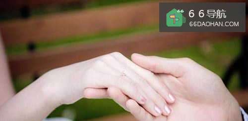 从朋友到恋人要经历啥?