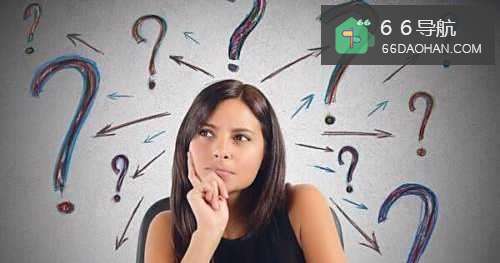 和孩子发生争执后,孩子不理我怎么样处理?