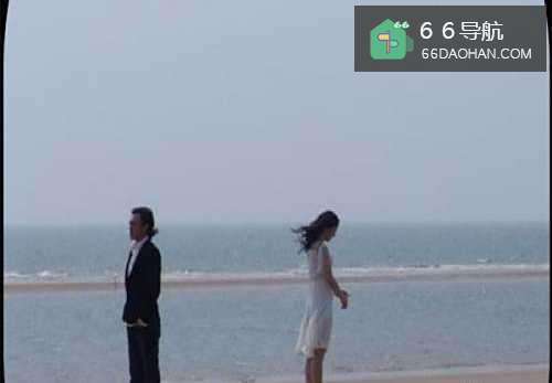 男朋友不主动联系了怎么处理?