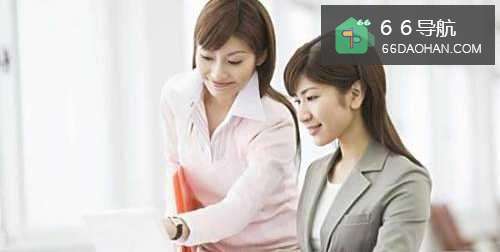 应该用啥样的心态对待工作