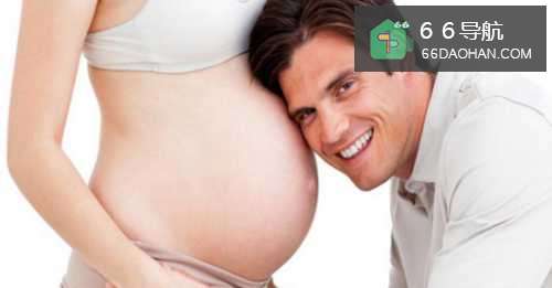 孕期妻子的情绪不好,丈夫应该怎样做?