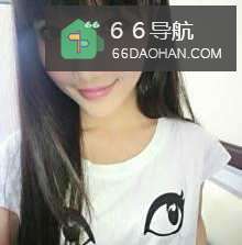 做讨人亲爱的女孩子