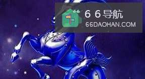 怎么驯化我的摩羯座男友