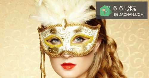 渣女已在线,怎么分分钟把她揪出来