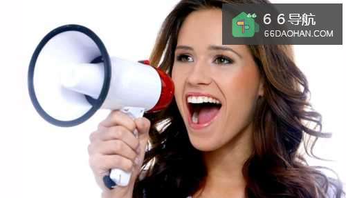 这五种核心的细节，决定着你沟通的成败