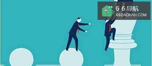 好心是不是一错事?