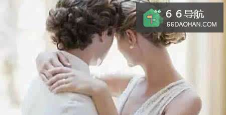 如何让男人拜倒在你的石榴裙下