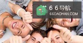 朋友，怎么样很好的维护？？