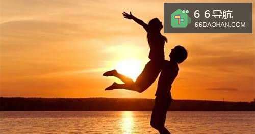 姑娘找男朋友技术贴